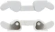 6199/02 - 2CKA006199A0002