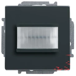 6215/1.1-81 - 2CKA006220A0110