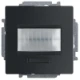 6215/1.1-885-WL - 2CKA006200A0063