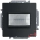 6225/1.0-885 - 2CKA006220A0512