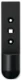 6222/1 AP-65-WL - 2CKA006200A0069