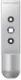 6222/1 AP-66-WL - 2CKA006200A0141