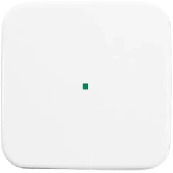 6230-10-214 - 2CKA006220A0078
