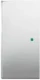 F@home, KNX, Pure stainless steel