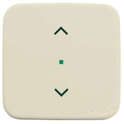 6232-10-212 - 2CKA006220A0081