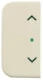 (Reflex) SI Linear