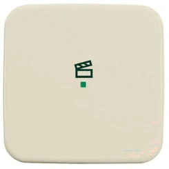 6233-10-212 - 2CKA006220A0083