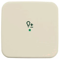 6234-10-212 - 2CKA006220A0085