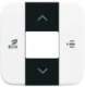 F@home, KNX