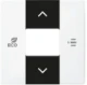 F@home, KNX