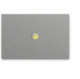 pure stainless steel