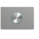pure stainless steel