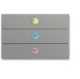 pure stainless steel
