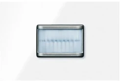 6345-24G-101 - 2CKA006310A0020