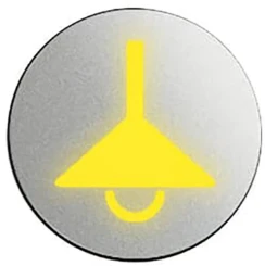 6353/20-860 - 2CKA006310A0050