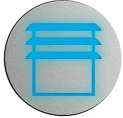 6353/30-860 - 2CKA006310A0051