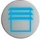 KNX