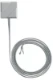 (Reflex) SI, (Reflex) SI Linear, future, alpha-exclusive, alpha-nea, solo, impuls, Future linear, Carat, pure stainless steel, axcent, Busch-balance SI