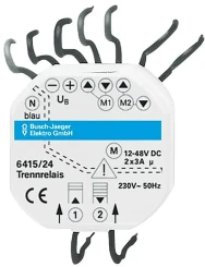 6415/24 - 2CKA006410A0363