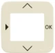 (Reflex) SI Linear