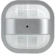 FlexTr., F@H/FlexTr-WL
