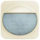 FlexTr., F@H/FlexTr-WL
