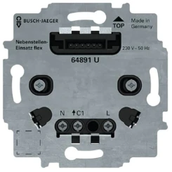 64891 U - 2CKA006800A3050
