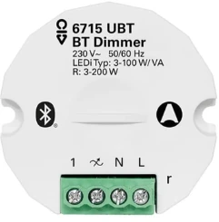 6715 UBT - 2CKA006710A0026