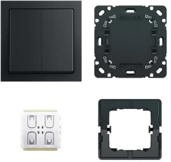 6716/03 UJ-885 - 2CKA006710A0021