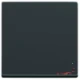 6735 BT-81 - 2CKA006730A0142