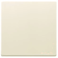 6735 BT-82 - 2CKA006730A0143