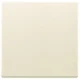6735 BT-82 - 2CKA006730A0143