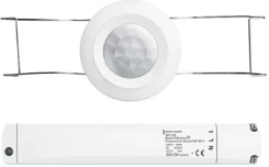 6811 EB - 2CKA006800A2508