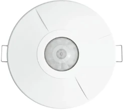6814 U - 2CKA006800A2509