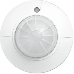 6818 U - 2CKA006800A2510