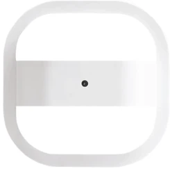 6889/30-24 - 2CKA006800A2764