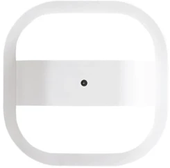 6889/50-24 - 2CKA006800A2800