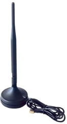 6200 AP/1-WL - 2CKA006200A0066