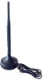6200 AP/1-WL - 2CKA006200A0066