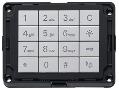 83171-660-101 - 2CKA008300A0517