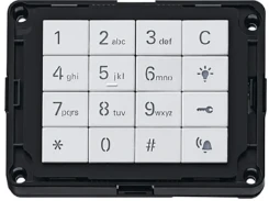 83171-664-101 - 2CKA008300A0518