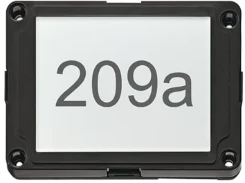 83191 - 2CKA008300A0471