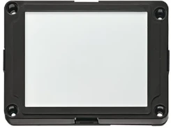 83192 - 2CKA008300A0474