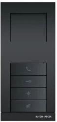 83210 AP-681 - 2CKA008300A0325