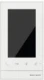 83222 U-611 - 2CKA008300A0480