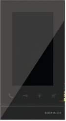 83222 U-625 - 2CKA008300A0481