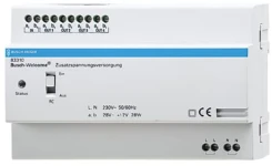 83310 - 2CKA008300A0047