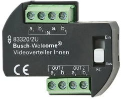 83320/2 U - 2CKA008300A0042