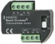83320/2 U - 2CKA008300A0042