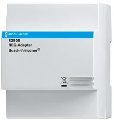 83508 - 2CKA008300A0548